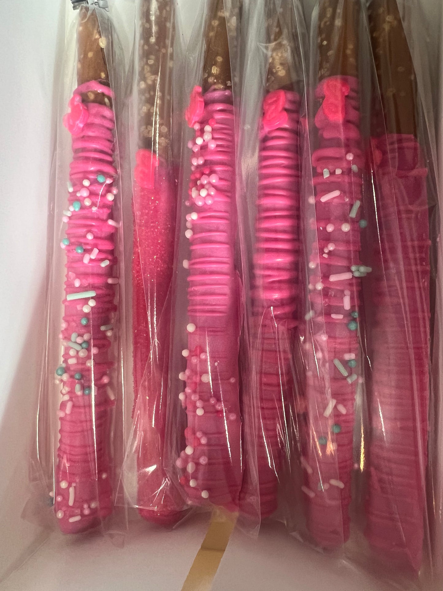 Treats