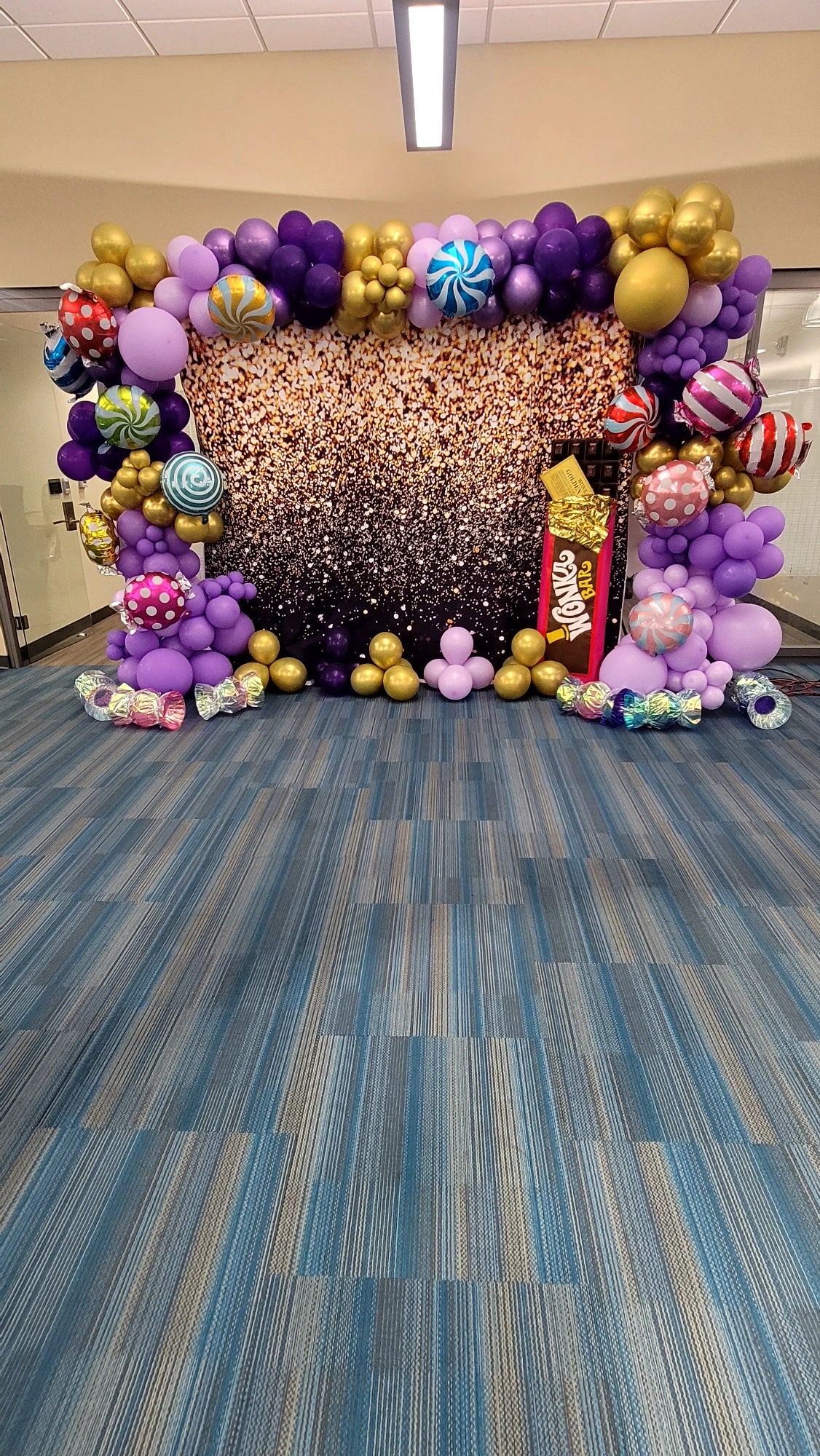 Event Decor
