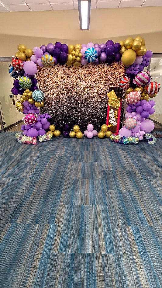 Event Decor