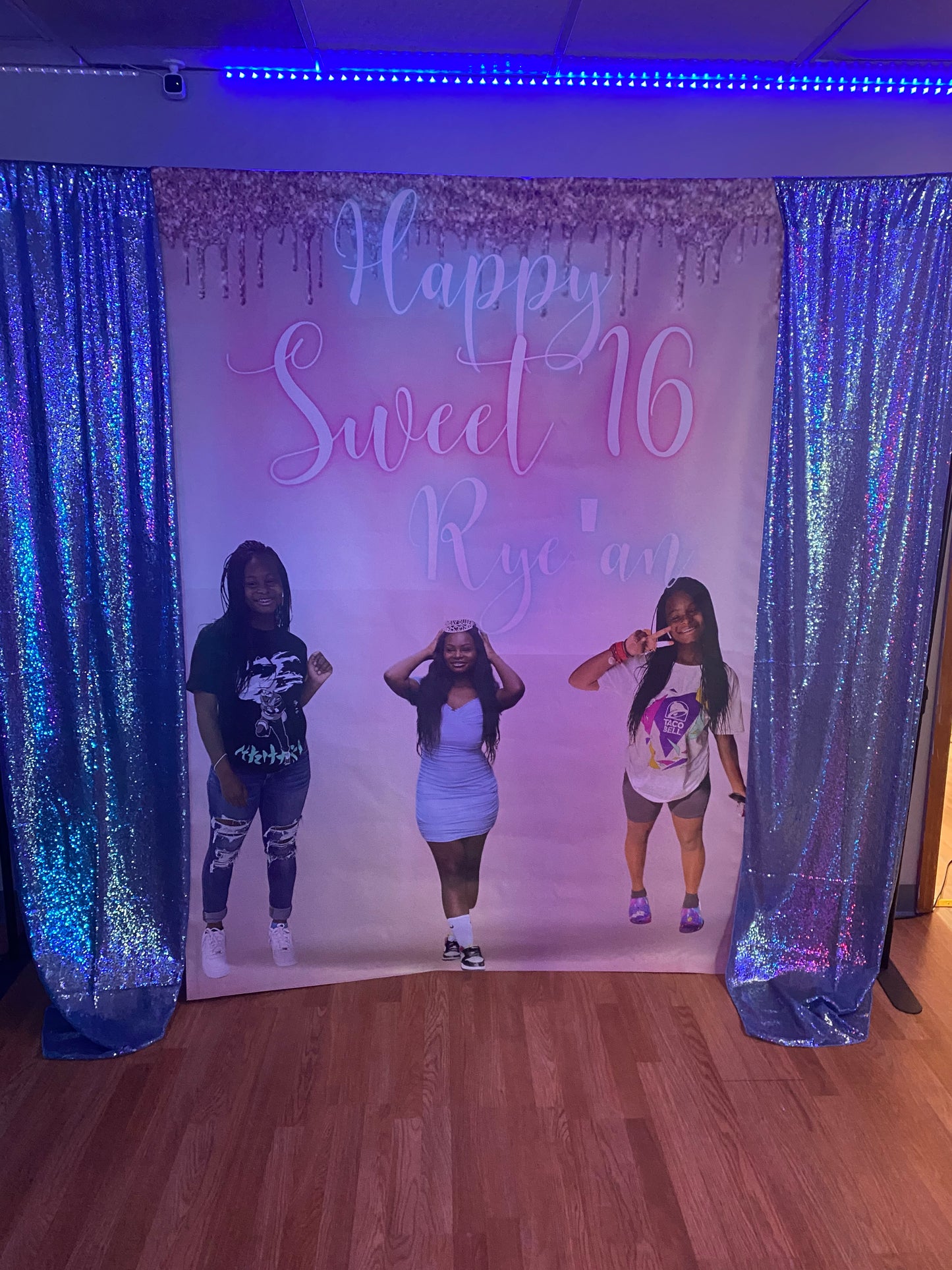 Event Decor